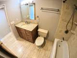 200 Cove Way - Photo 4