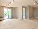 200 Cove Way - Photo 5