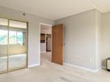 200 Cove Way - Photo 6