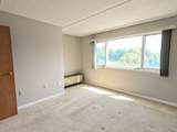 200 Cove Way - Photo 7