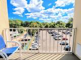 200 Cove Way - Photo 9