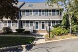 453 Turnpike Street - Photo 1