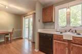 453 Turnpike Street - Photo 10