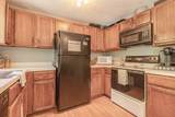 453 Turnpike Street - Photo 11