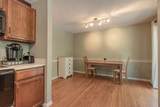 453 Turnpike Street - Photo 12