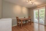 453 Turnpike Street - Photo 13