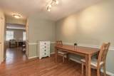 453 Turnpike Street - Photo 14
