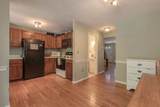 453 Turnpike Street - Photo 15