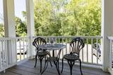 453 Turnpike Street - Photo 16