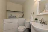 453 Turnpike Street - Photo 17