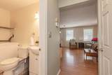 453 Turnpike Street - Photo 18