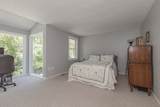 453 Turnpike Street - Photo 19
