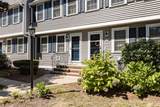 453 Turnpike Street - Photo 2
