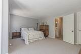 453 Turnpike Street - Photo 20