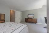 453 Turnpike Street - Photo 21