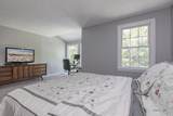 453 Turnpike Street - Photo 22