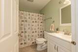 453 Turnpike Street - Photo 23