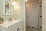 453 Turnpike Street - Photo 24