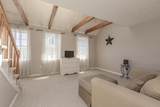 453 Turnpike Street - Photo 25