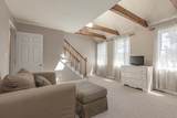 453 Turnpike Street - Photo 26