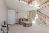 453 Turnpike Street - Photo 27