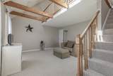 453 Turnpike Street - Photo 28