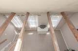 453 Turnpike Street - Photo 29