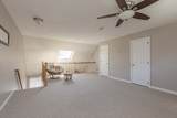453 Turnpike Street - Photo 30