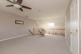 453 Turnpike Street - Photo 31