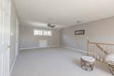 453 Turnpike Street - Photo 32