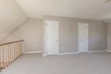 453 Turnpike Street - Photo 33
