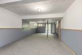 453 Turnpike Street - Photo 34
