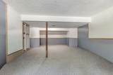 453 Turnpike Street - Photo 35