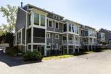 453 Turnpike Street - Photo 36