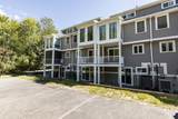 453 Turnpike Street - Photo 37