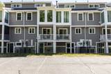 453 Turnpike Street - Photo 38