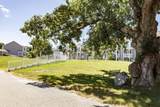 453 Turnpike Street - Photo 39