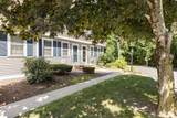453 Turnpike Street - Photo 4