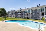 453 Turnpike Street - Photo 40