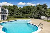 453 Turnpike Street - Photo 41
