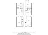 453 Turnpike Street - Photo 42