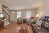 453 Turnpike Street - Photo 5