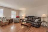 453 Turnpike Street - Photo 6
