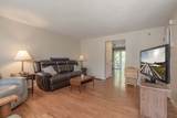 453 Turnpike Street - Photo 7