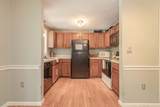 453 Turnpike Street - Photo 8