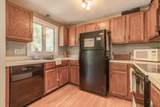 453 Turnpike Street - Photo 9