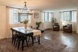 200 Market St - Photo 1