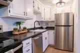 200 Market St - Photo 10