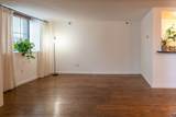 200 Market St - Photo 13