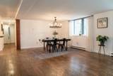 200 Market St - Photo 14